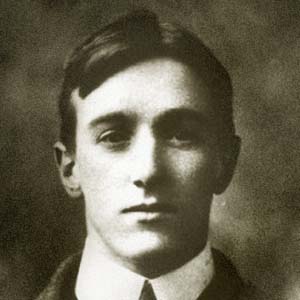 R.G. Collingwood (1889-1943)